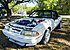 1993 Ford Mustang LX Convertible for sale 101111728